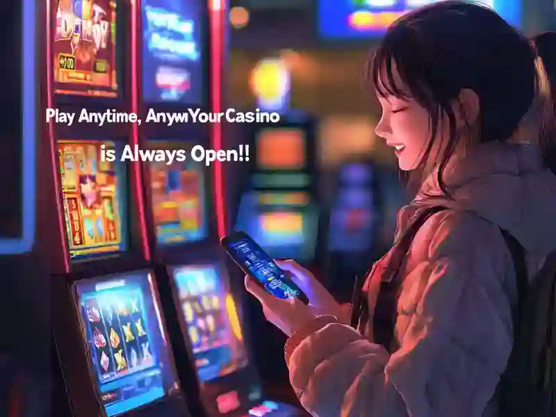 5 Key Features of Hypebet's PHP 10000 Bonus - 747 Live