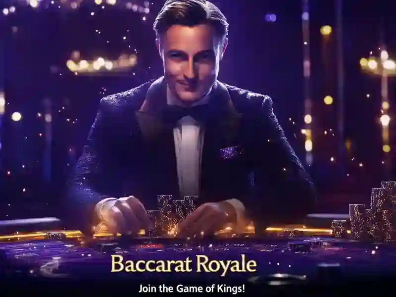 5 Reasons Why 747 Games is the Best Online Platform - 747 Live