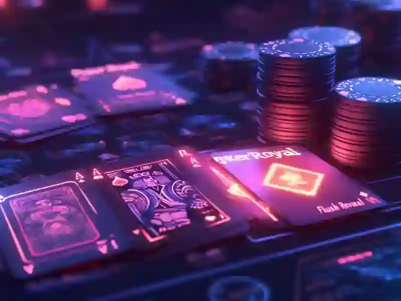 747.Live Casino Login: A Comprehensive Guide - 747 Live