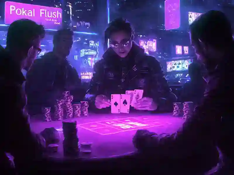 5 Steps to Enjoy Jili 747 Games in the Philippines - 747 Live