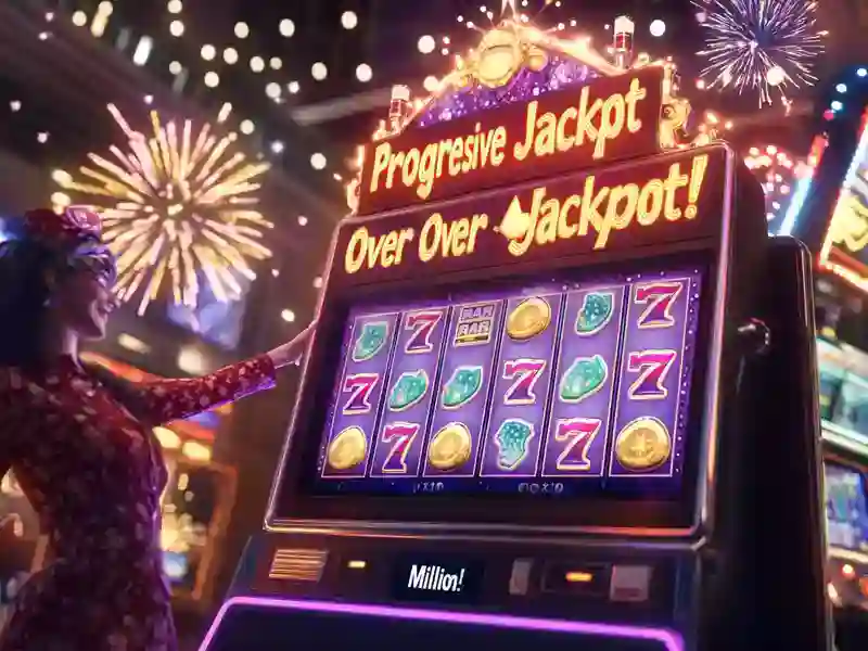 Agents747: The Future of Online Casino Earnings - 747 Live