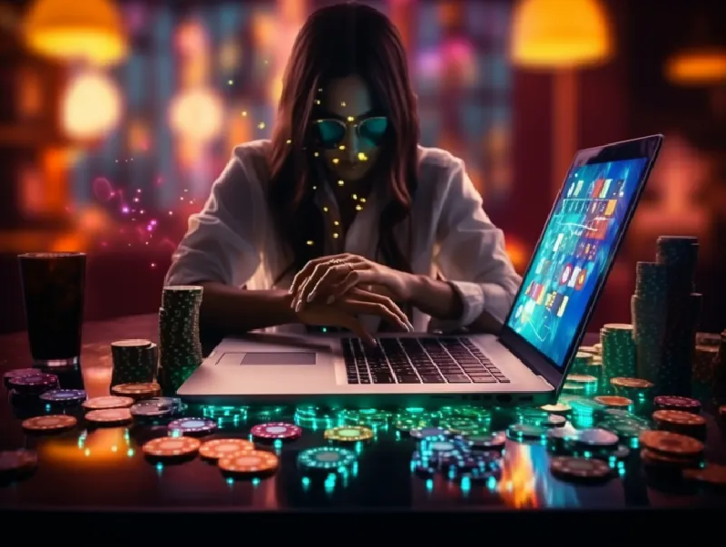 Resolving 747 Live Common Issues: A Step-by-Step Guide - 747 Live