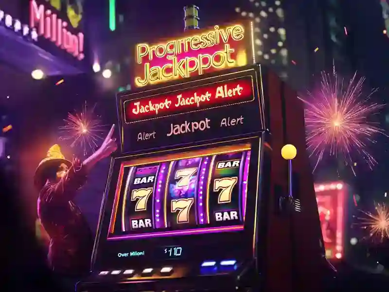 OnlineSabong: Ensuring Secure Peso88 Transactions - 747 Live