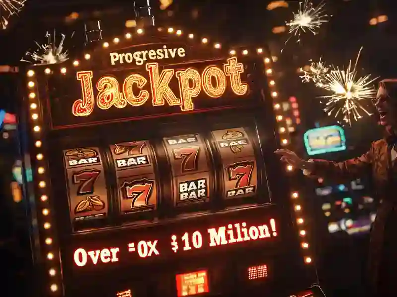 5 Tips to Maximize Wins on Jili Slots at Lodibet.com PH - 747 Live