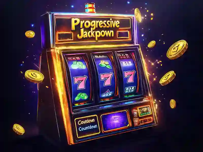 5 Steps to Manage Referrals via Agent 747 Live Casino Login - 747 Live