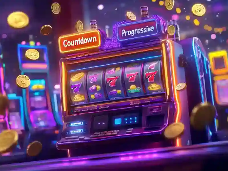 5 Features of Agent 747 Dashboard to Boost Your Earnings - 747 Live