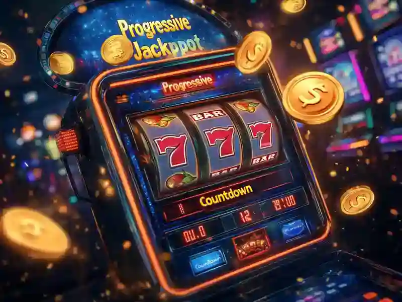 3 Easy Steps to Master Agents.747.Live Login - 747 Live