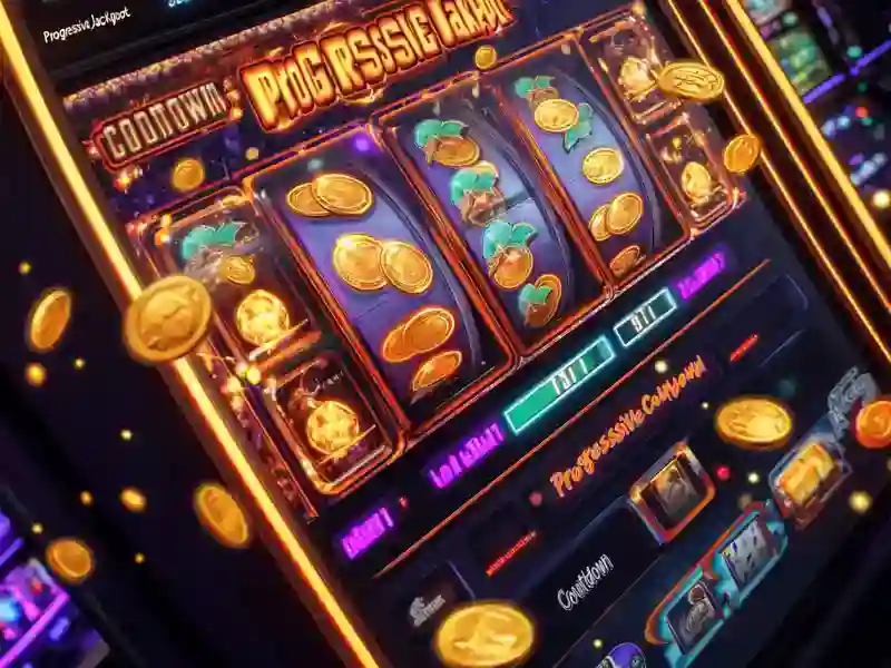 3 Steps to Becoming a Successful 747Live Agent - 747 Live