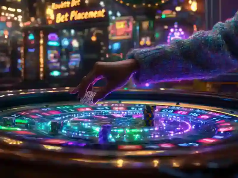 7bet App: Your Ticket to Mobile Gaming Mastery - 747 Live