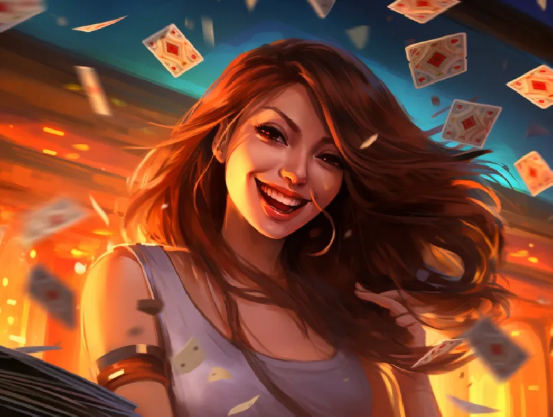 10 Reasons 747 Live Betting Dominates the Scene - 747 live