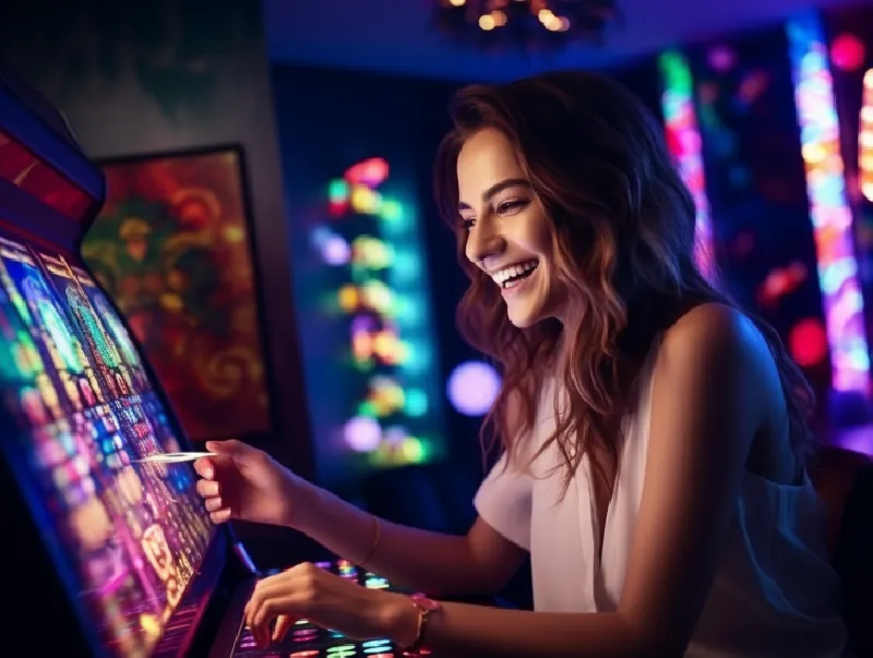 747 Live App Download Guide - 747 Live