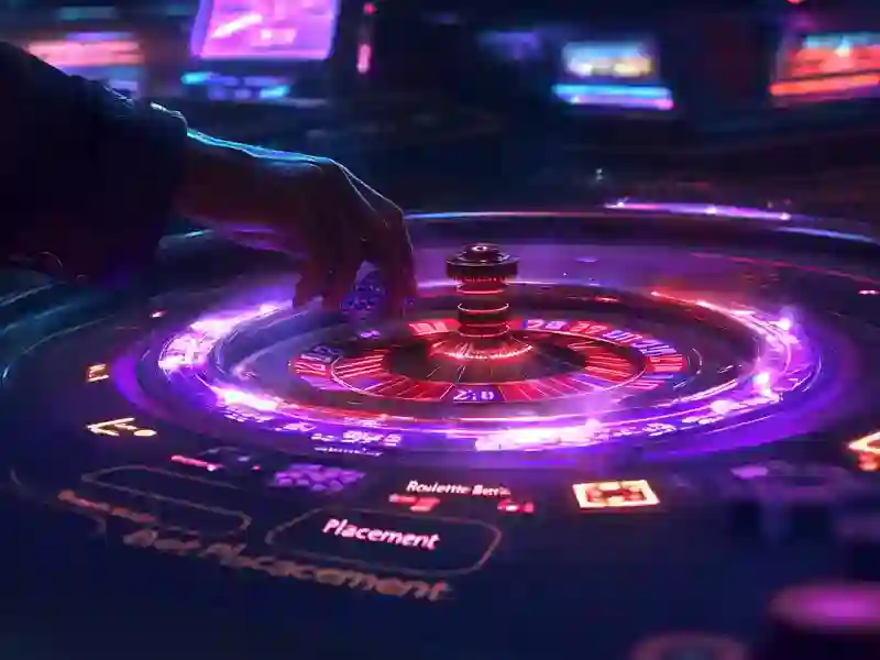 5 Steps to a Successful www.747.live Casino Login - 747 Live