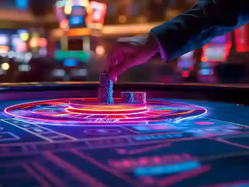 Unveiling 100+ Games in 747 Live Casino 2025 - 747 Live