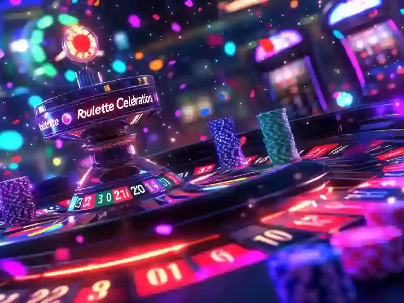 500 Games Revealing Sugal's Role in Filipino Gaming - 747 Live