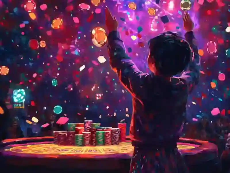 7bet Casino: Your Gateway to Exciting Slot Tournaments - 747 Live