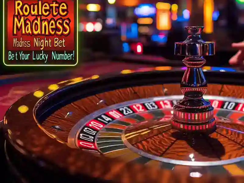 Unveiling the 747 PH: Philippines' Online Casino Gem - 747 Live