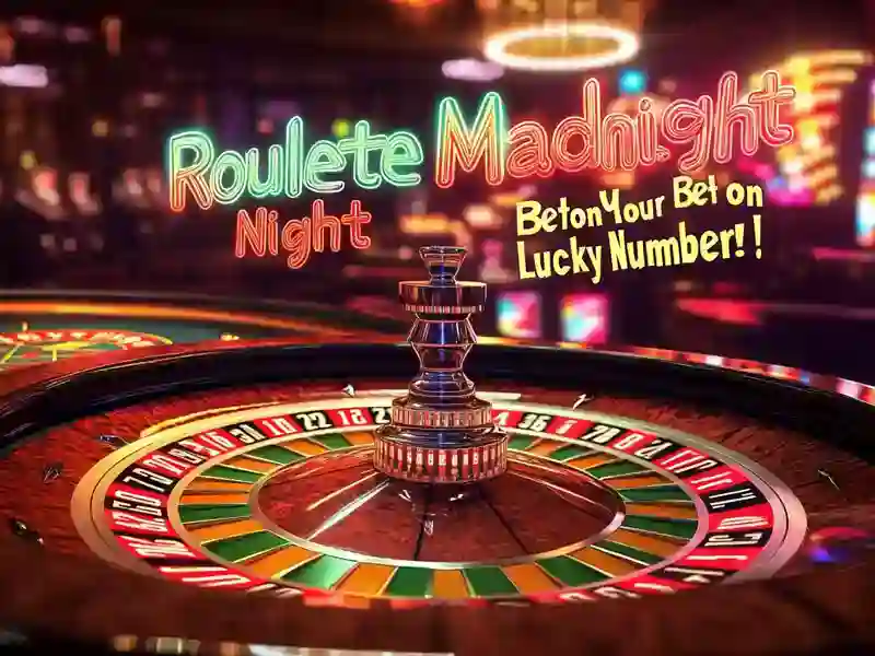 5 Steps to Master 747 Agent Login in 2025 - 747 Live