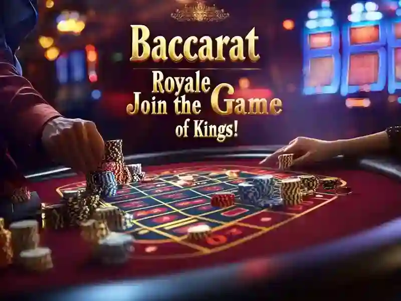 5 Expert Tips for Agent 747 Live Casino Login - 747 Live