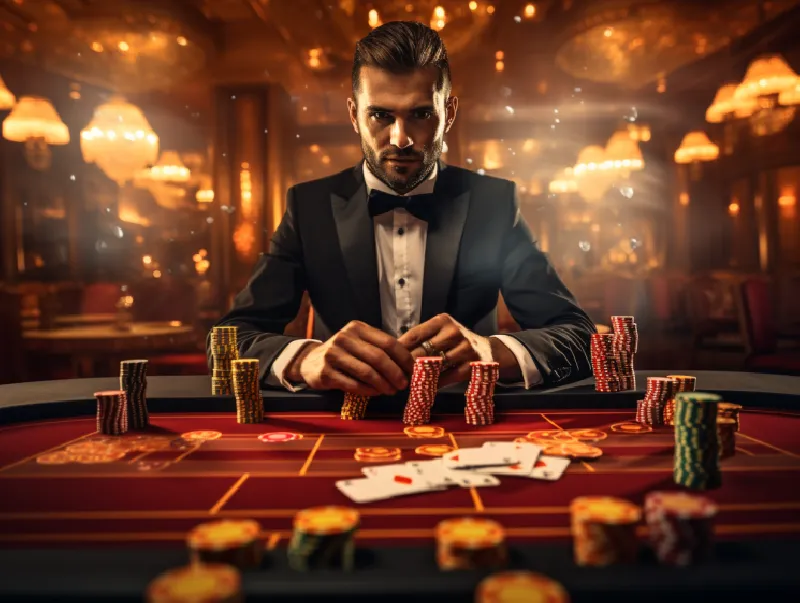 Fact-checking 747 Live: How Legit Is It Really? - 747 Live