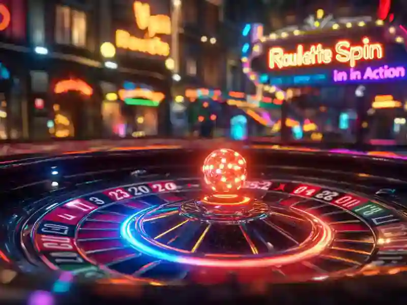 747 Agent Affiliate: The Key to Unlocking More Earnings - 747 Live