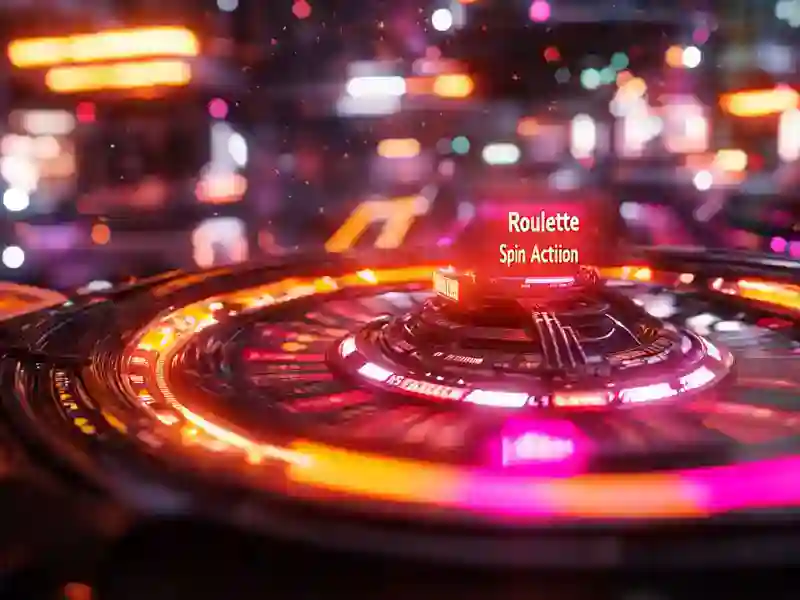 747Live: Ace the Agent Portal with These Tips - 747 Live