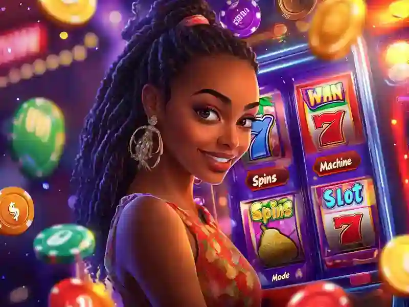 The Modern Mobile-Friendly App of Lodibet Casino 2025 - 747 Live