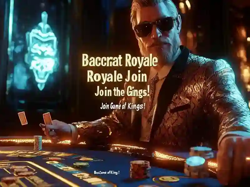 7 Steps to Register as an Agent 747 Live Casino in the Philippines - 747 Live