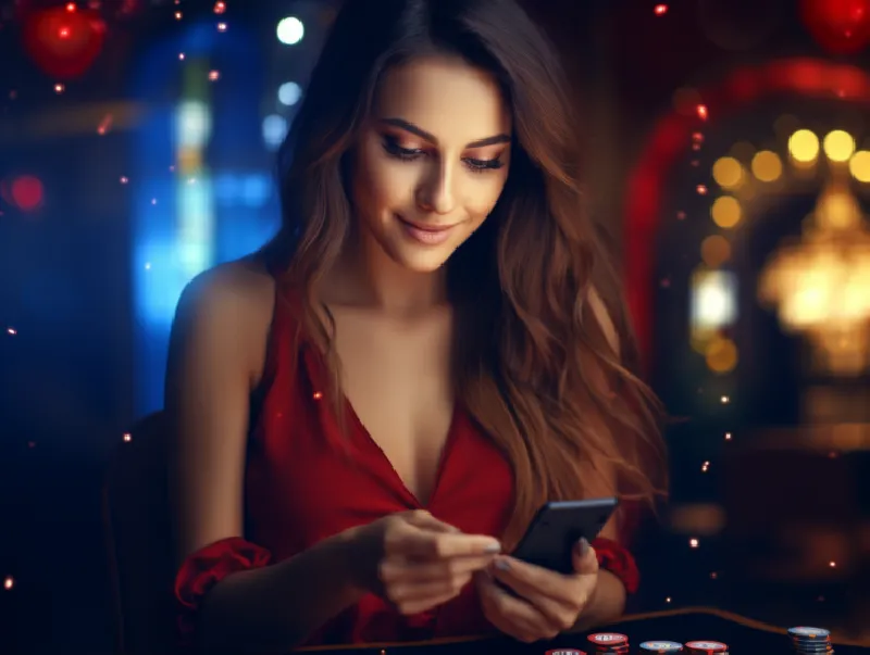 A Comprehensive 747 Live not working Troubleshooting Guide - 747 Live