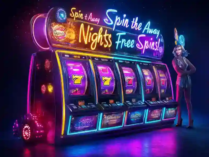 5 Steps to Mastering the 747 Link for Online Gaming - 747 Live