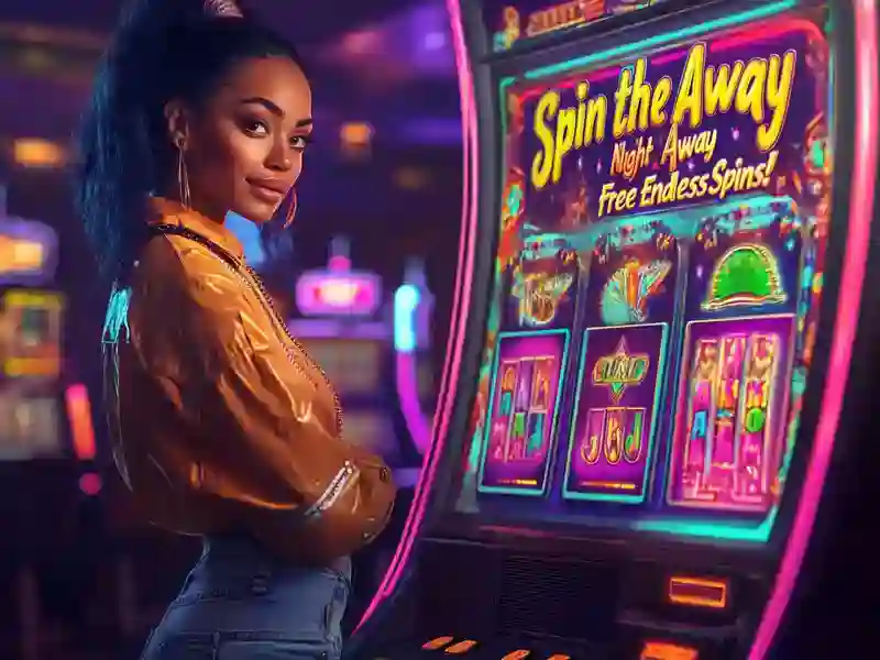 747 Live Agent: Your Gateway to Online Casino Success - 747 Live