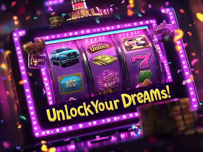 5 Easy Steps to Register on Lodibet.com and Earn PHP 100 - 747 Live