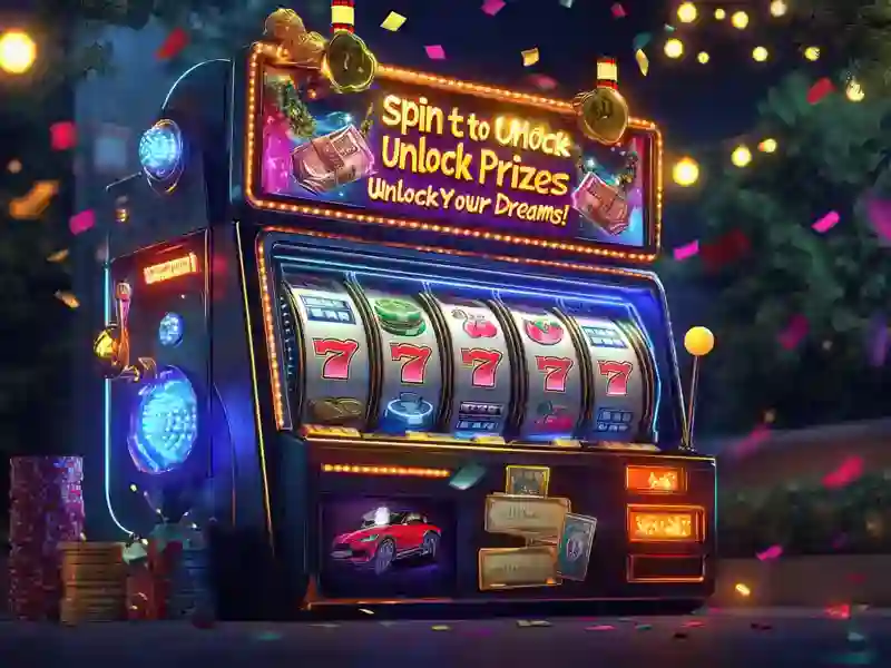 Unleash Your Winning Potential at 777Live Casino PH - 747 Live