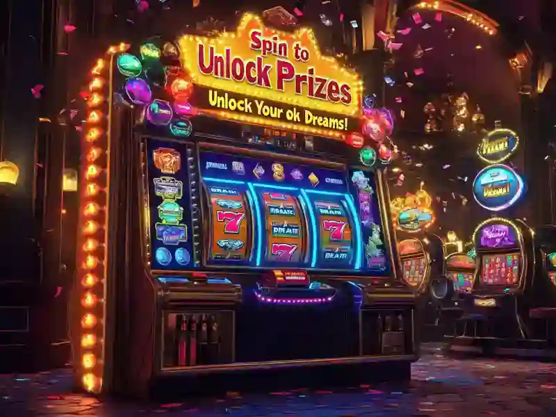 5 Easy Steps to Maximize Earnings on Agent747 Portal - 747 Live