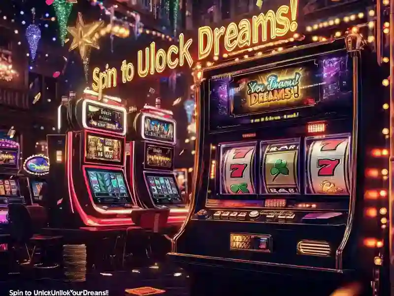 Agents.747.Live Affiliate: Your Gateway to Passive Income - 747 Live