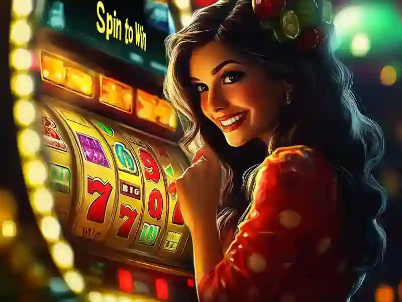 747Live Casino Register: Your Gateway to Exciting Bonuses - 747 Live