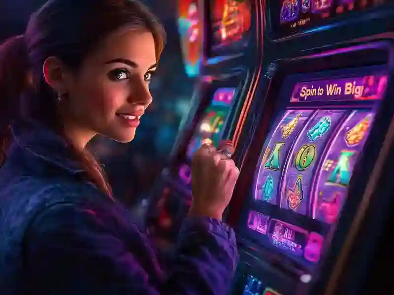 5 Reasons Why Hypebet's Crazy Time is Stealing the Show - 747 Live