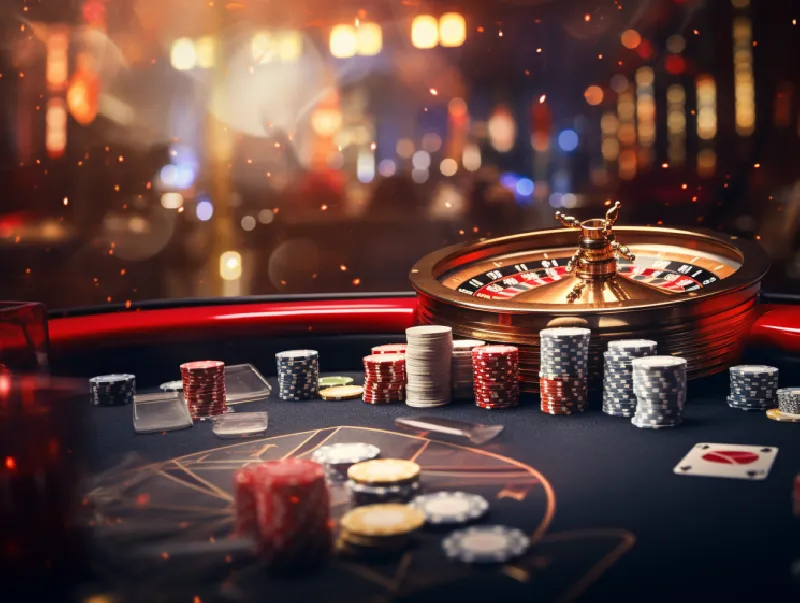 The 5-Min Guide to 747 Live Password Reset - 747 Live