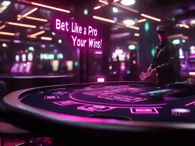 747live.net Agent: Your Guide to Higher Earnings - 747 Live