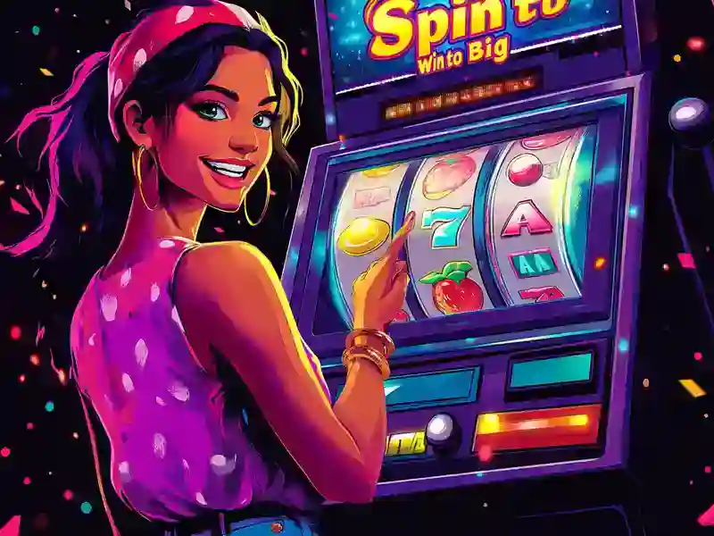 5 Steps to Boost Earnings with 747 Agent Dashboard Login - 747 Live