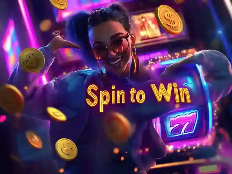 5 Must-Play Games on 747.best - 747 Live