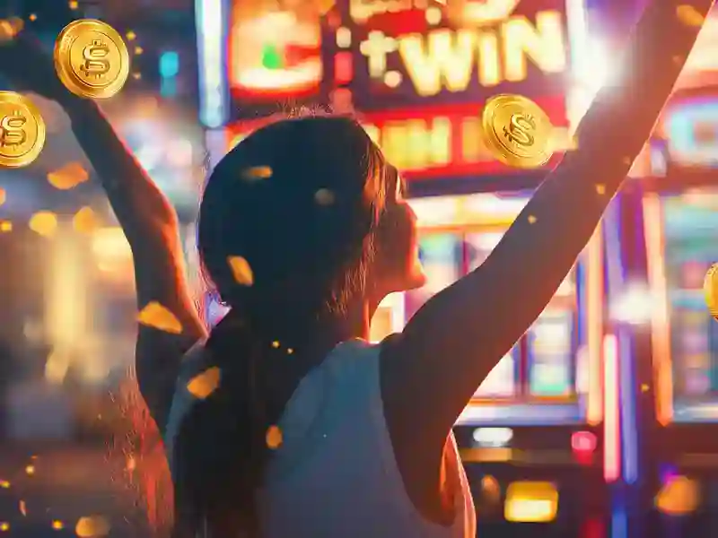 Unveiling 747 Live Asia: Top 5 Features for Filipino Players - 747 Live