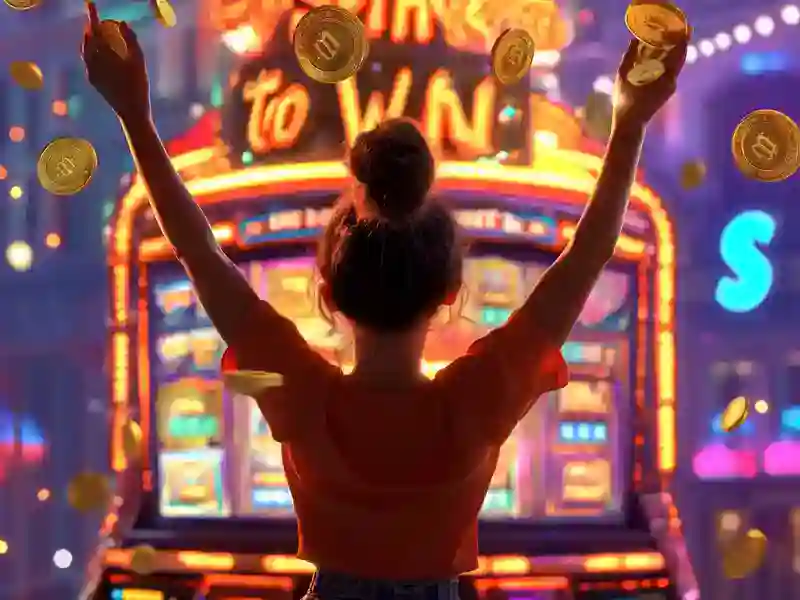 5 Steps to Win Big in 747Live's Crazy Time - 747 Live