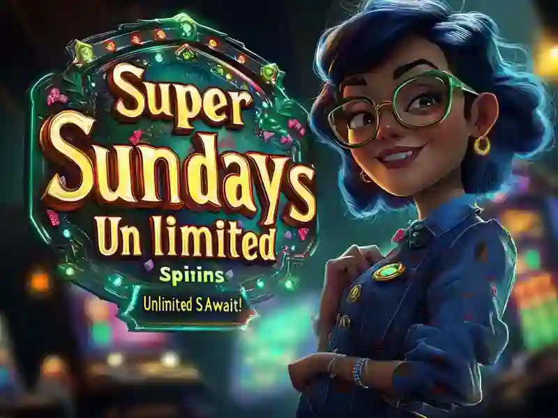 Masaya Casino Login: Your Gateway to Top Slots in 2025 - 747 Live