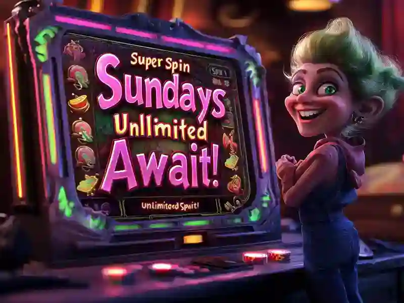 Agent 747 Casino PH: Your Path to Financial Freedom - 747 Live