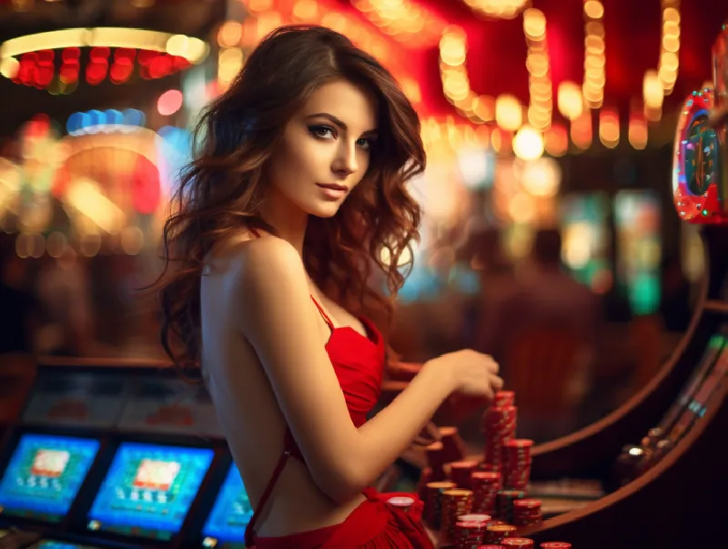 747 Live Poker: 100+ Games to Transform Your Fortune - 747 Live