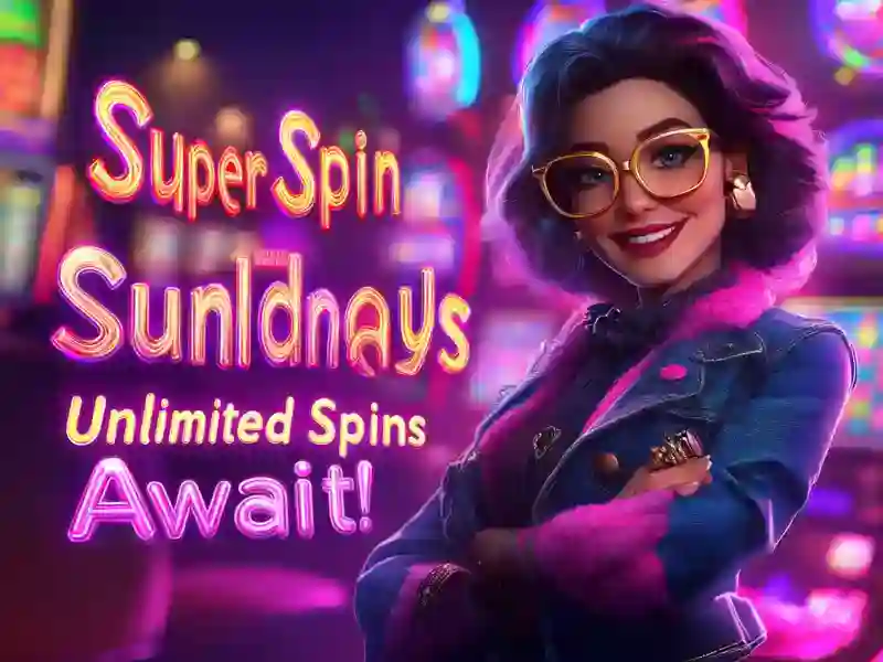 Explore Over 100 Games in 747-2 Online Casino - 747 Live