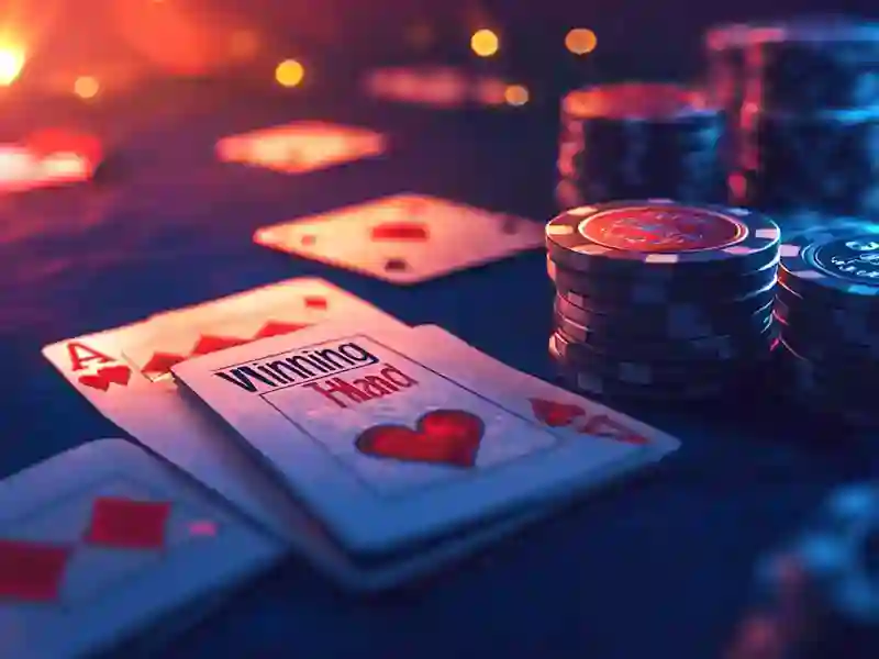 5 Key Features of 747Live Casino's 2025 Update - 747 Live