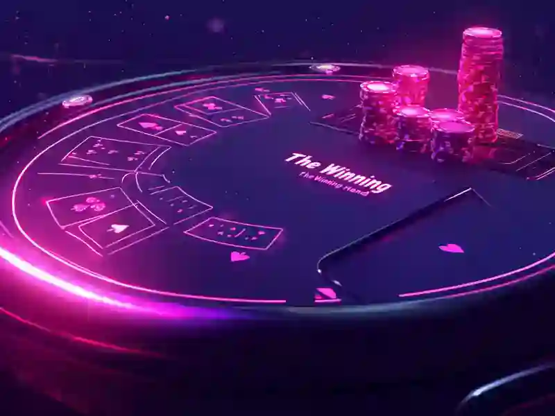 747 Bet: Making the Most of Your First-Deposit Bonus - 747 Live