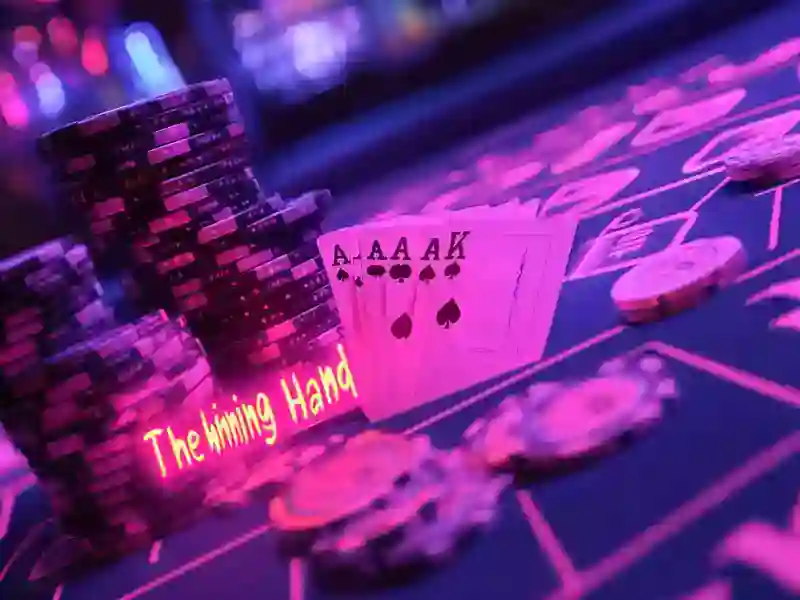 Agents 747: Your Path to PHP 50,000 Monthly Earnings - 747 Live