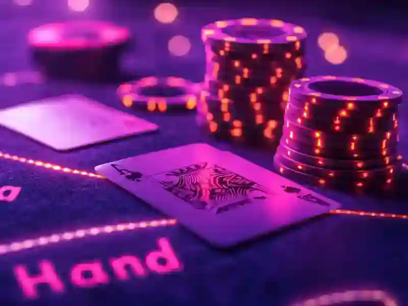 Top 5 Reasons to Play on Jili747 for Filipino Gamers - 747 Live